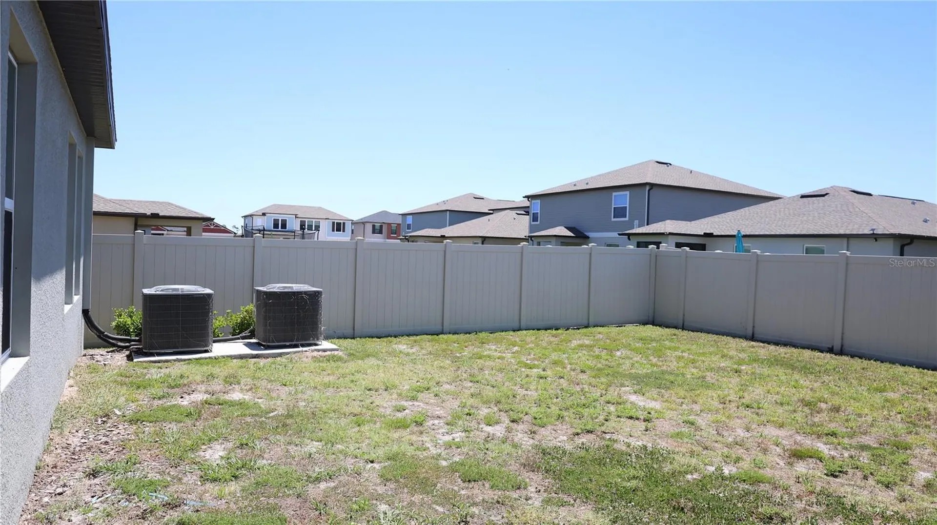 22170 Nebula Way Land O Lakes FL 34637