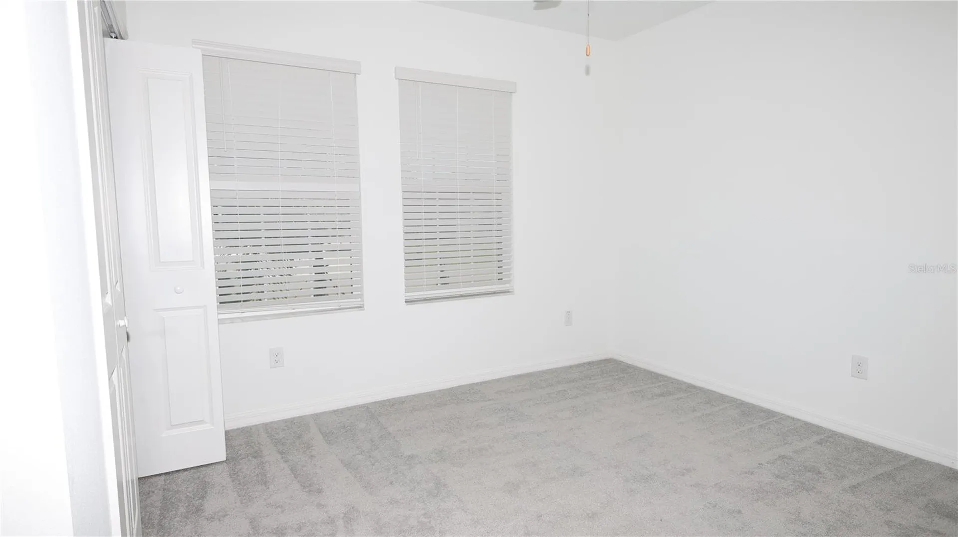 22170 Nebula Way Land O Lakes FL 34637