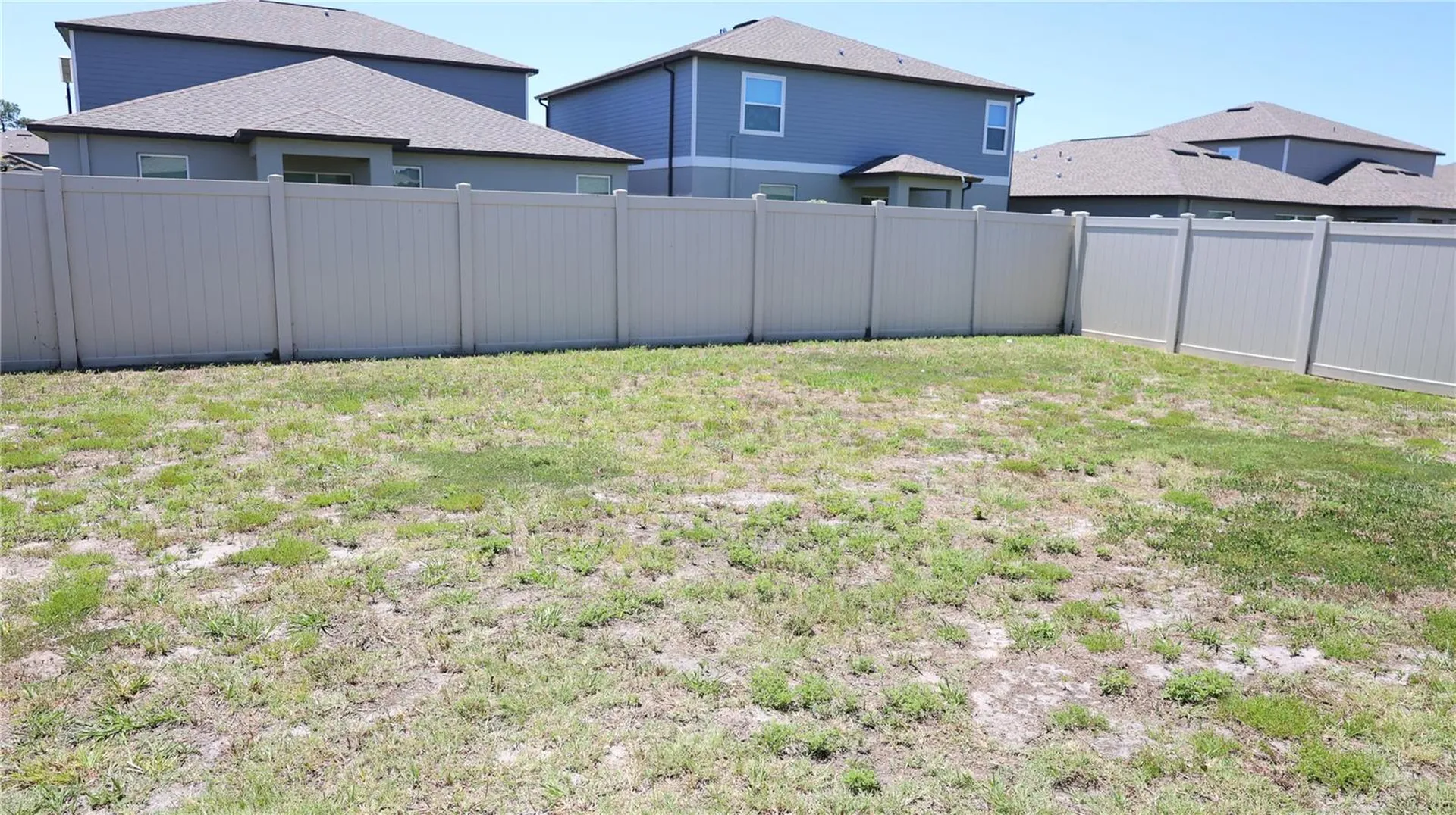 22170 Nebula Way Land O Lakes FL 34637