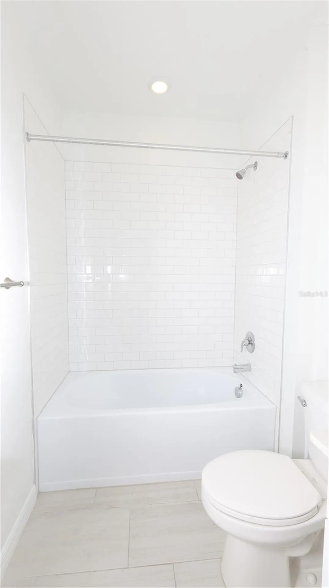 22170 Nebula Way Land O Lakes FL 34637