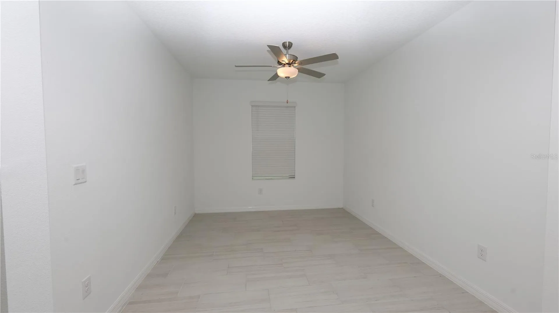 22170 Nebula Way Land O Lakes FL 34637