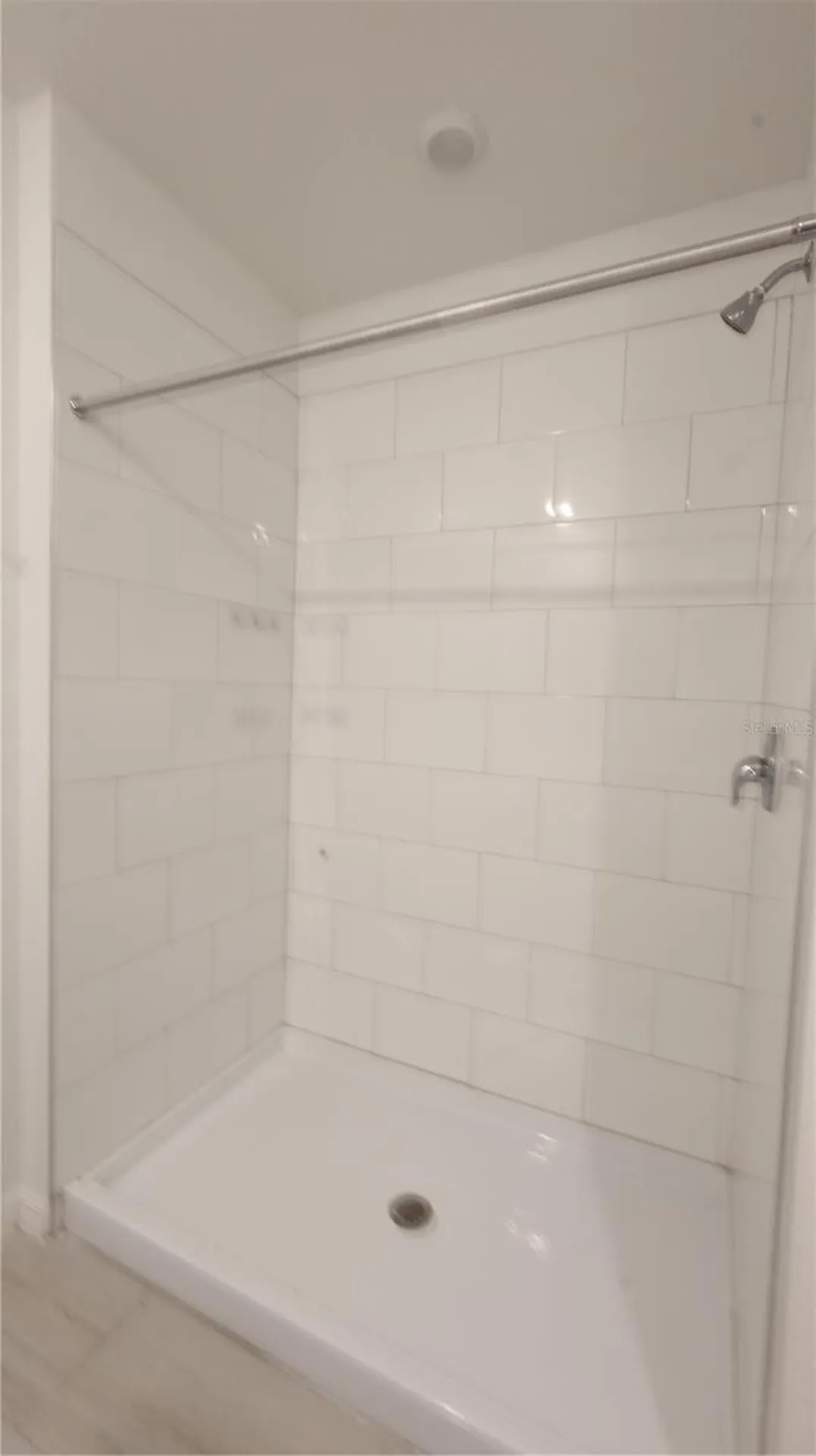 22170 Nebula Way Land O Lakes FL 34637
