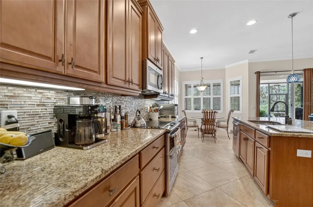 1525 Emerald Dunes Drive Sun City Center FL 33573
