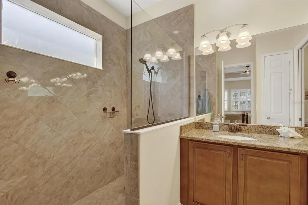 1525 Emerald Dunes Drive Sun City Center FL 33573