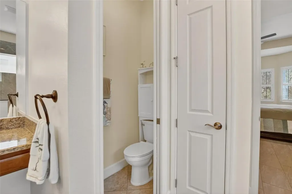 1525 Emerald Dunes Drive Sun City Center FL 33573