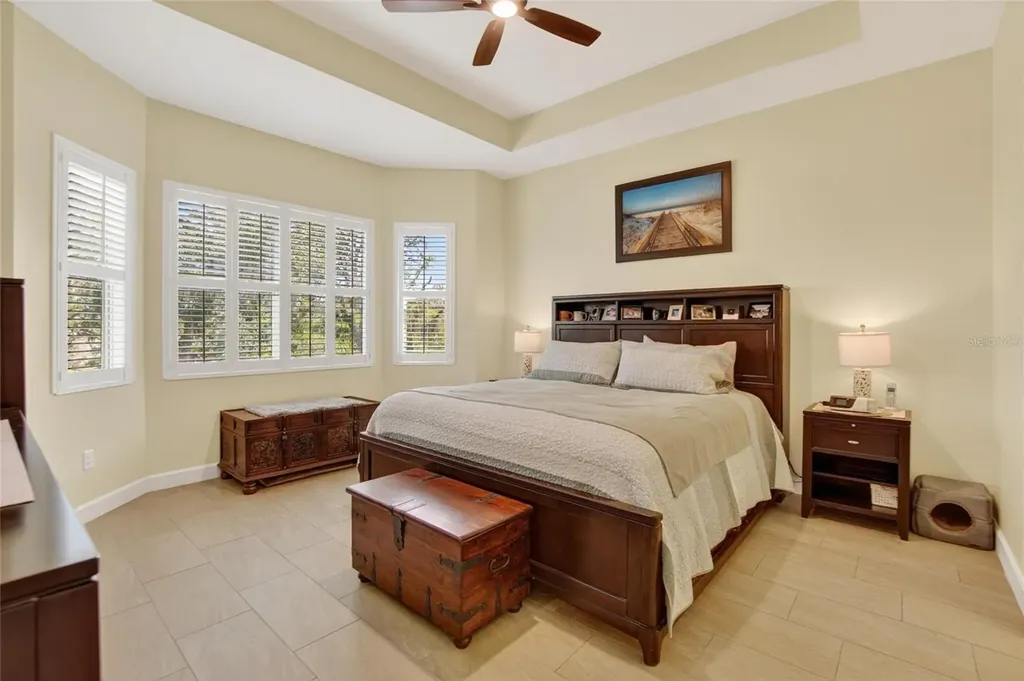 1525 Emerald Dunes Drive Sun City Center FL 33573