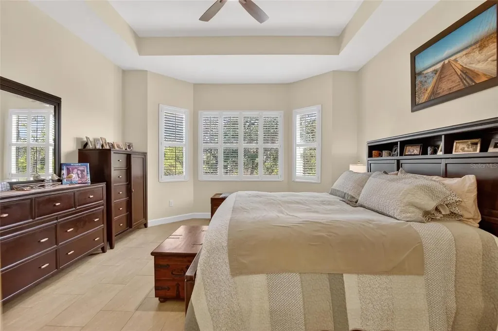 1525 Emerald Dunes Drive Sun City Center FL 33573