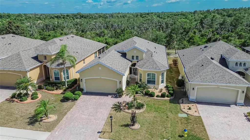 1525 Emerald Dunes Drive Sun City Center FL 33573