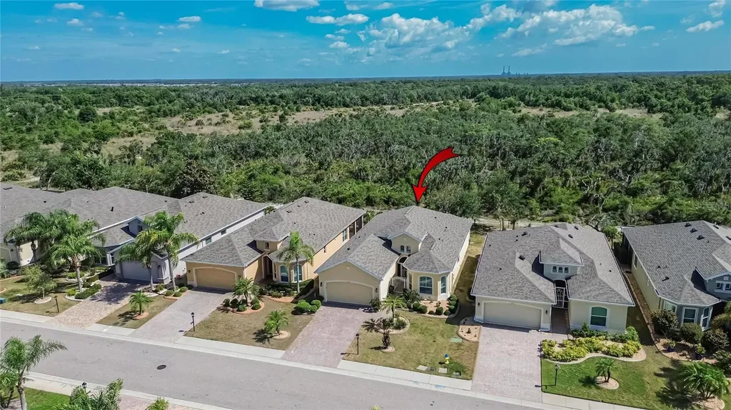 1525 Emerald Dunes Drive Sun City Center FL 33573