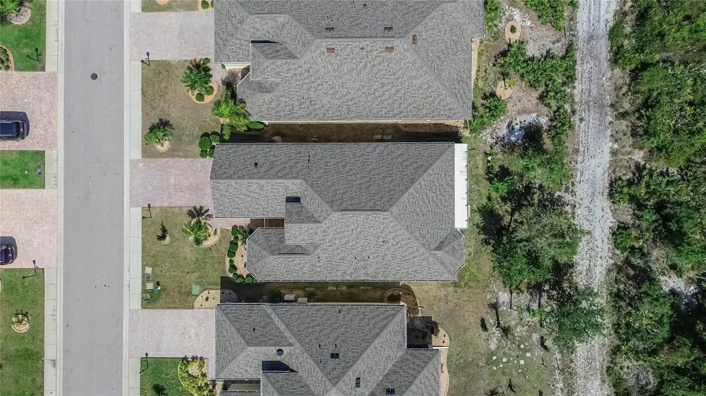 1525 Emerald Dunes Drive Sun City Center FL 33573