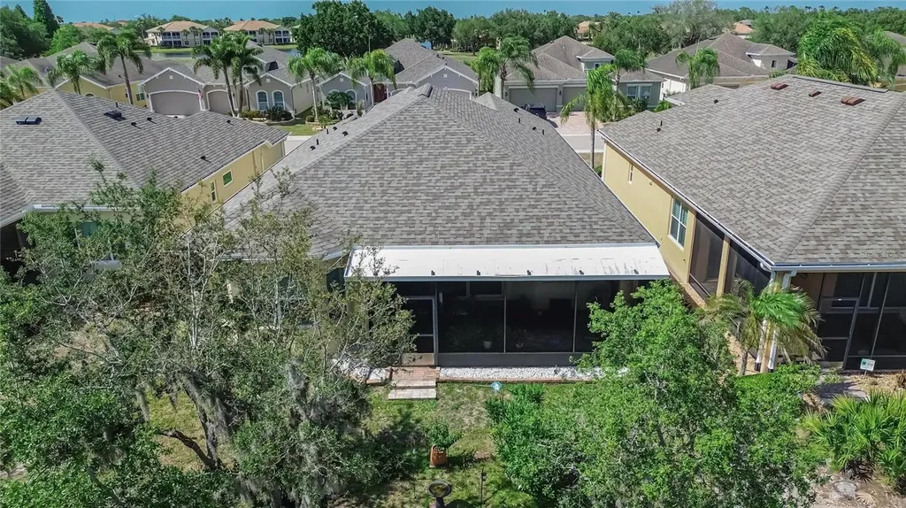 1525 Emerald Dunes Drive Sun City Center FL 33573