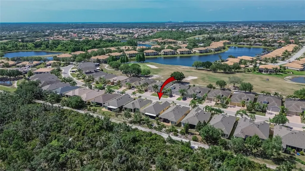 1525 Emerald Dunes Drive Sun City Center FL 33573