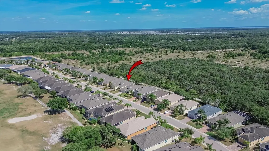 1525 Emerald Dunes Drive Sun City Center FL 33573