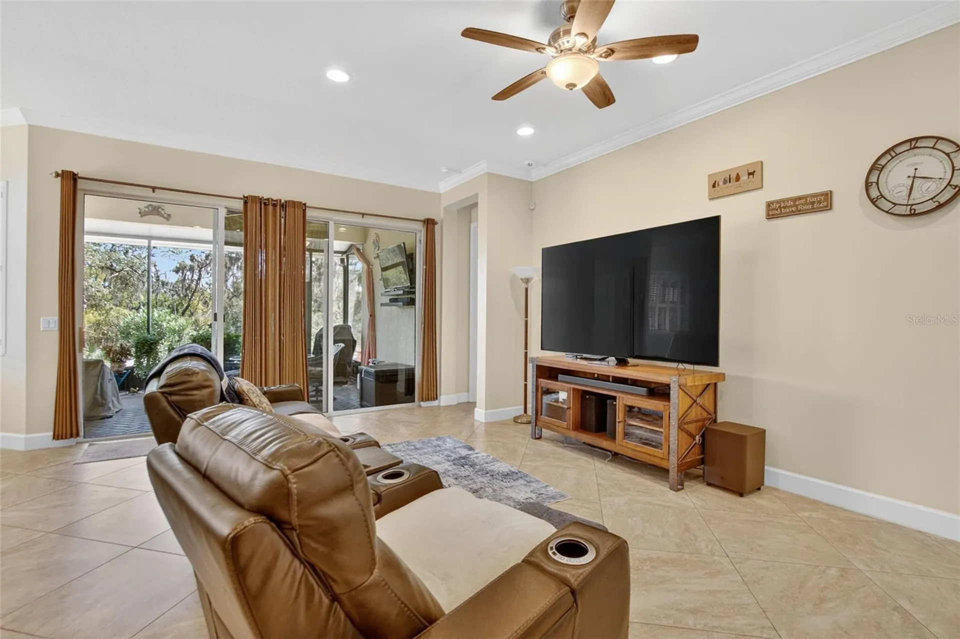1525 Emerald Dunes Drive Sun City Center FL 33573
