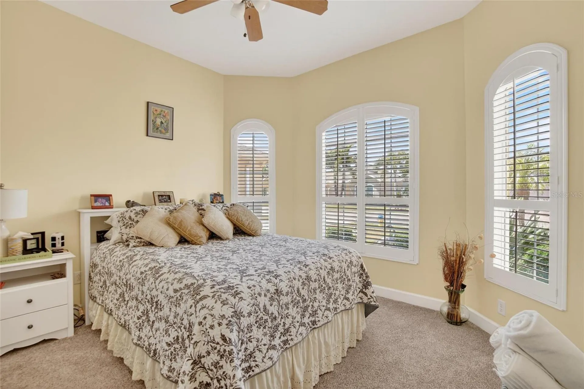 1525 Emerald Dunes Drive Sun City Center FL 33573