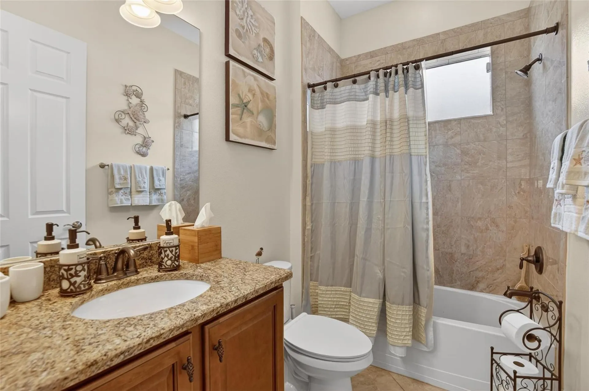 1525 Emerald Dunes Drive Sun City Center FL 33573