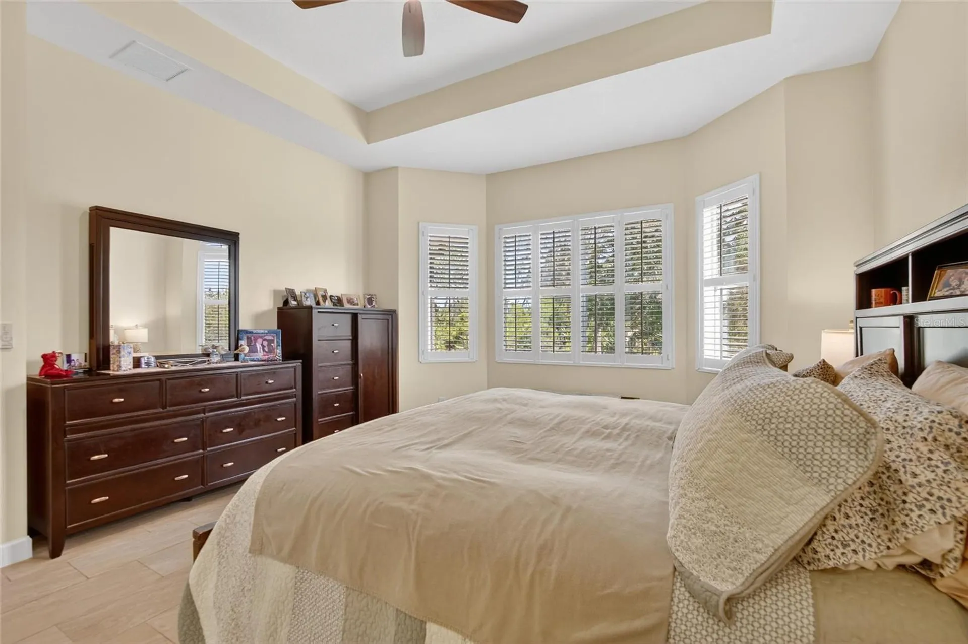 1525 Emerald Dunes Drive Sun City Center FL 33573
