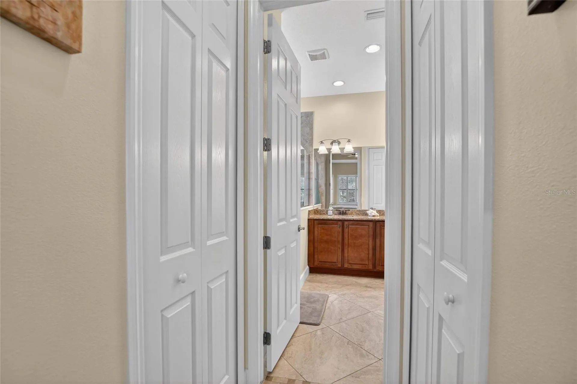 1525 Emerald Dunes Drive Sun City Center FL 33573