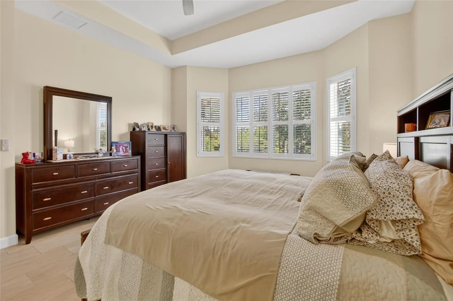 1525 Emerald Dunes Drive Sun City Center FL 33573