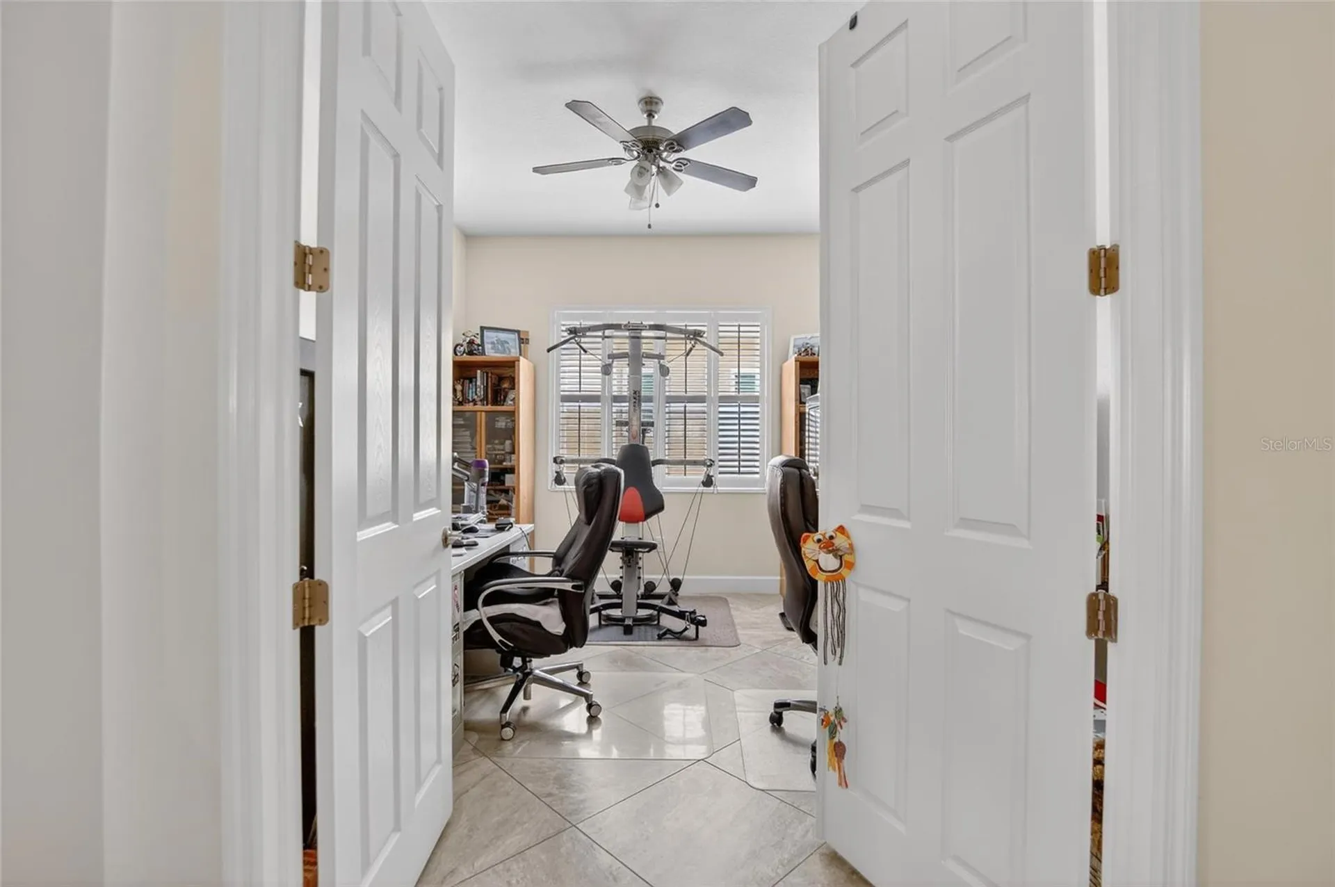 1525 Emerald Dunes Drive Sun City Center FL 33573