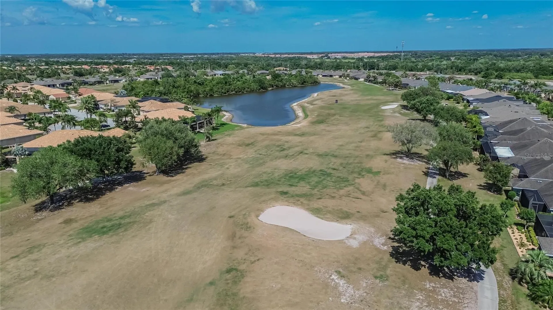 1525 Emerald Dunes Drive Sun City Center FL 33573