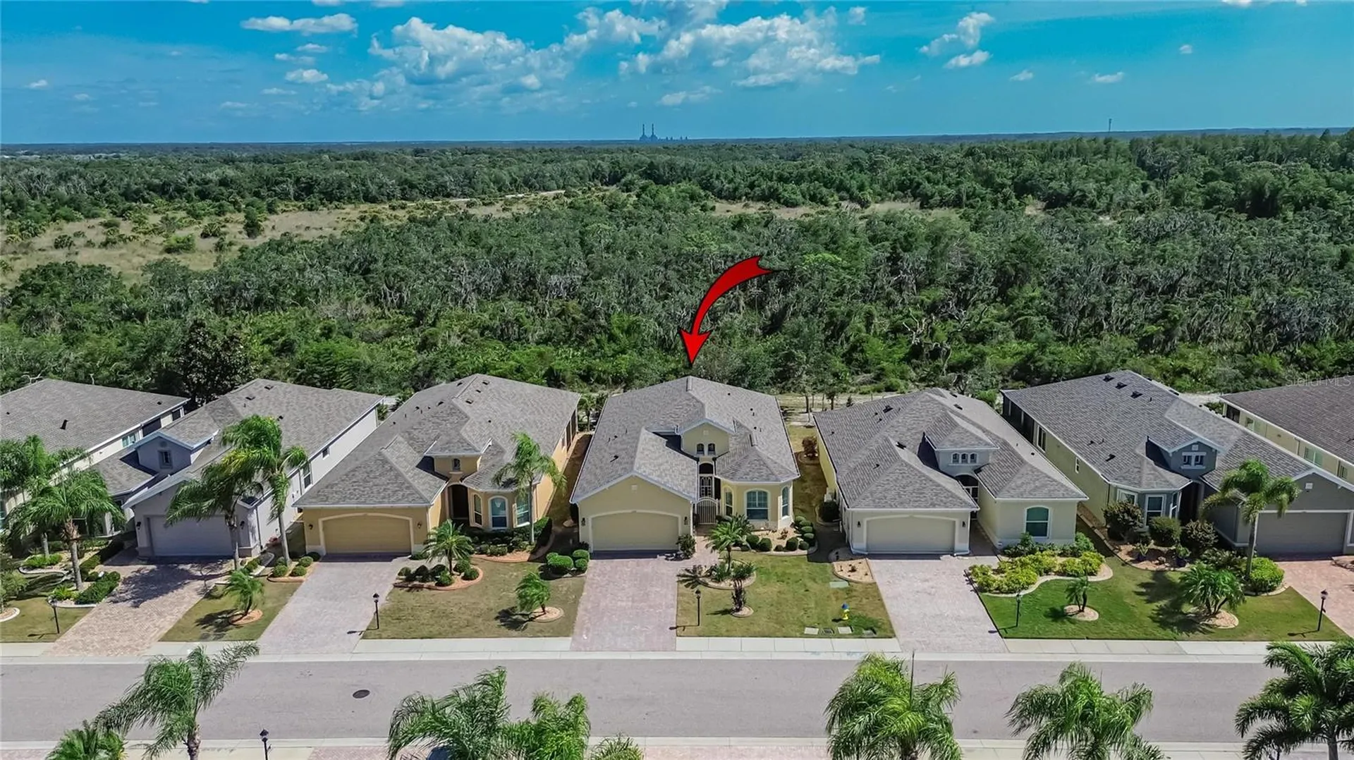 1525 Emerald Dunes Drive Sun City Center FL 33573