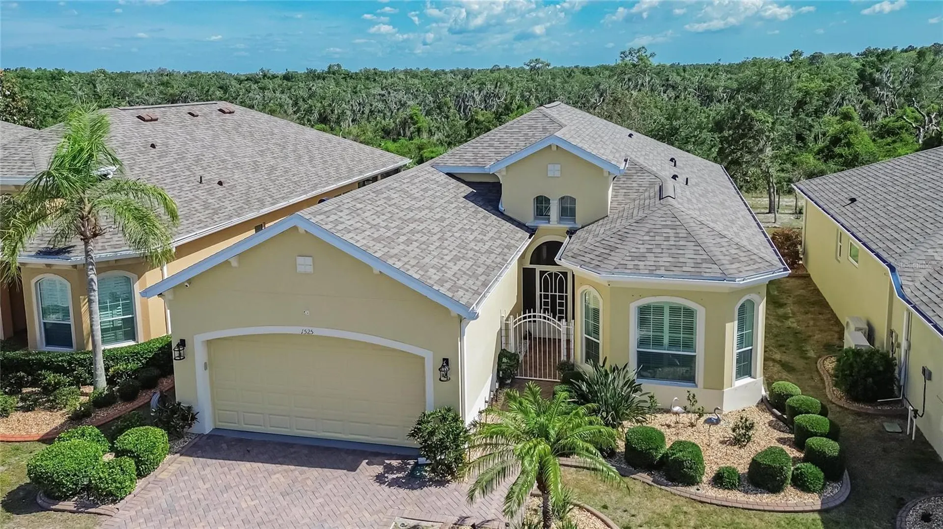 1525 Emerald Dunes Drive Sun City Center FL 33573