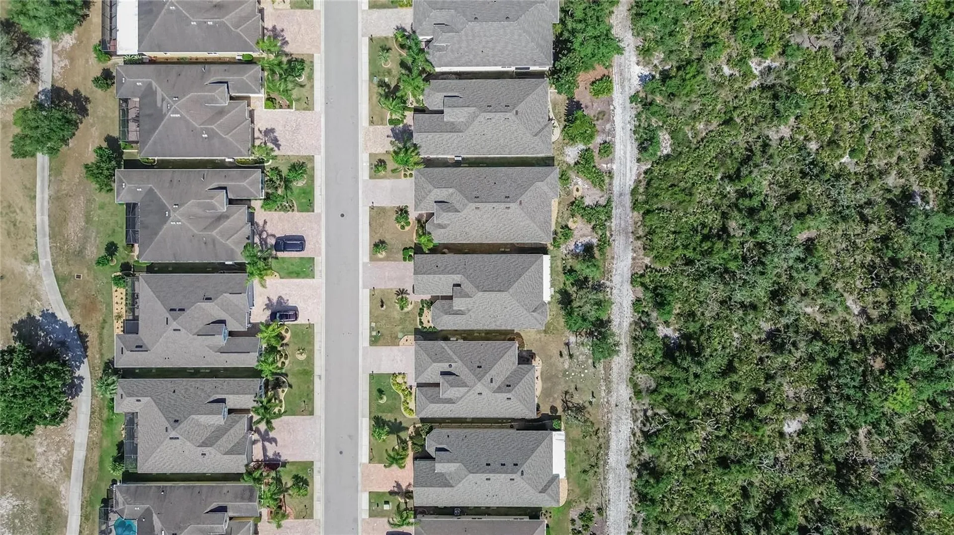 1525 Emerald Dunes Drive Sun City Center FL 33573