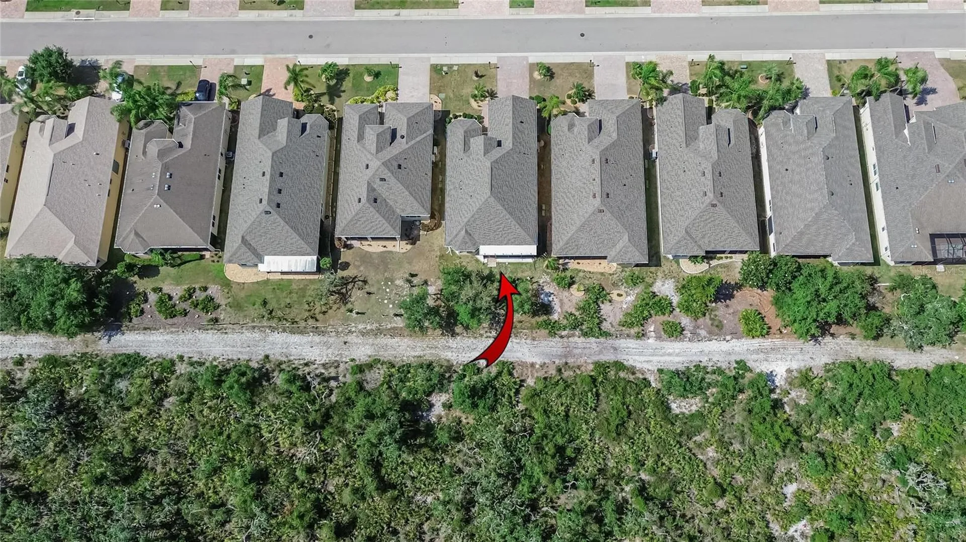 1525 Emerald Dunes Drive Sun City Center FL 33573