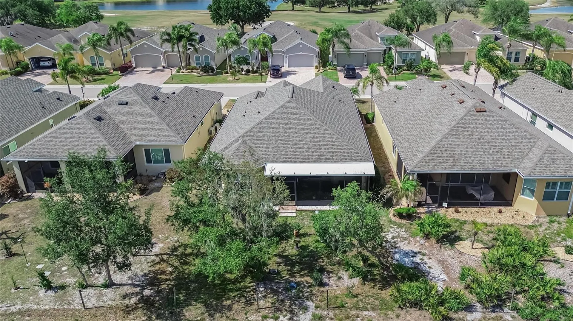 1525 Emerald Dunes Drive Sun City Center FL 33573