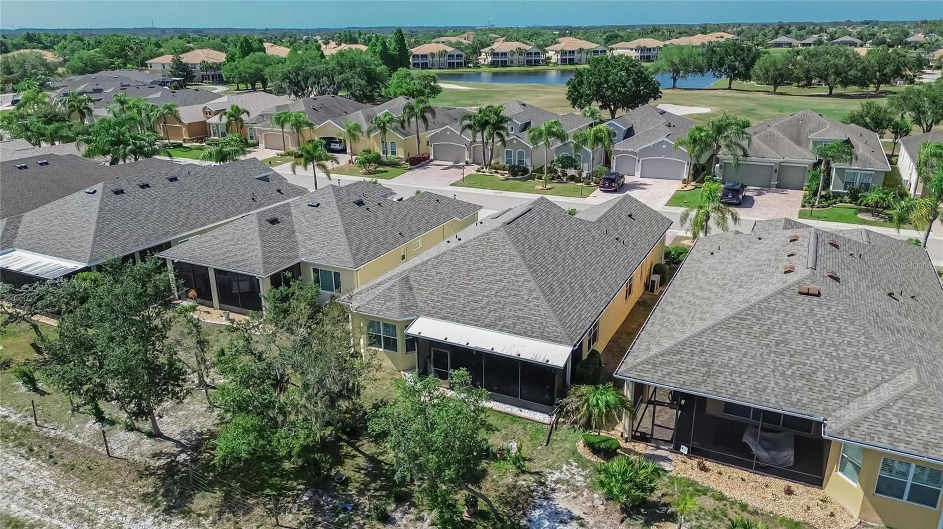 1525 Emerald Dunes Drive Sun City Center FL 33573