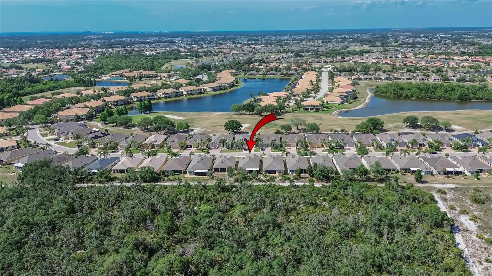 1525 Emerald Dunes Drive Sun City Center FL 33573