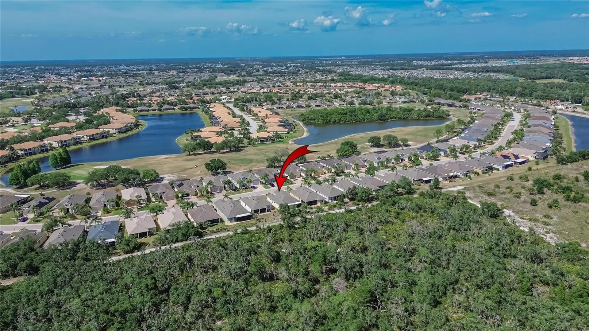 1525 Emerald Dunes Drive Sun City Center FL 33573