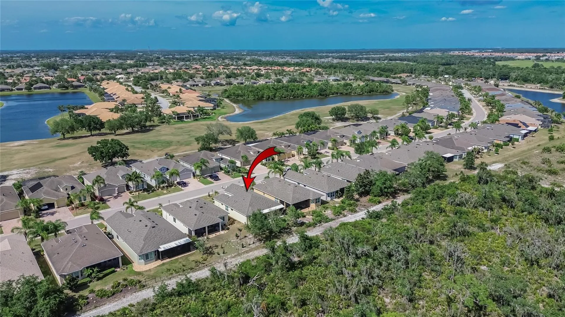 1525 Emerald Dunes Drive Sun City Center FL 33573