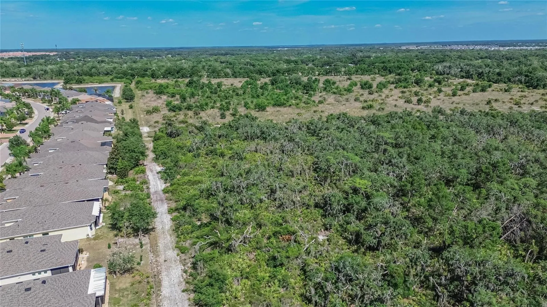 1525 Emerald Dunes Drive Sun City Center FL 33573