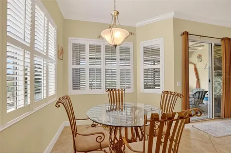 1525 Emerald Dunes Drive Sun City Center FL 33573