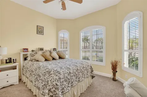 1525 Emerald Dunes Drive Sun City Center FL 33573
