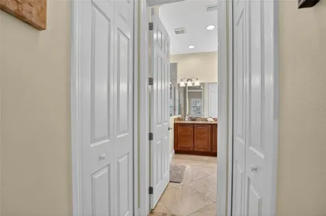 1525 Emerald Dunes Drive Sun City Center FL 33573
