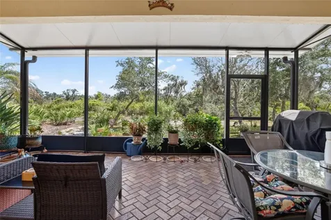 1525 Emerald Dunes Drive Sun City Center FL 33573