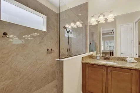 1525 Emerald Dunes Drive Sun City Center FL 33573