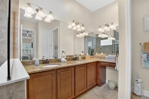1525 Emerald Dunes Drive Sun City Center FL 33573