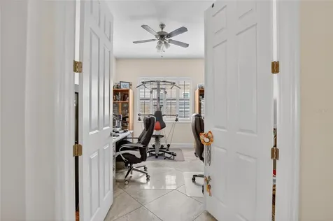 1525 Emerald Dunes Drive Sun City Center FL 33573