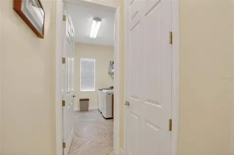 1525 Emerald Dunes Drive Sun City Center FL 33573