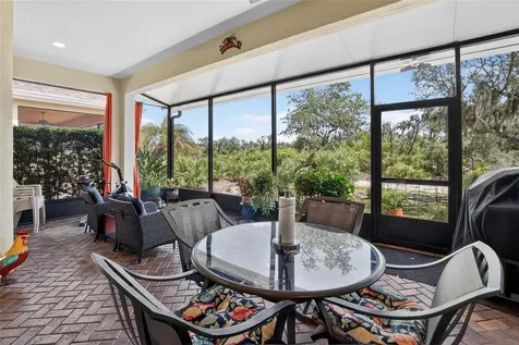 1525 Emerald Dunes Drive Sun City Center FL 33573