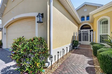 1525 Emerald Dunes Drive Sun City Center FL 33573