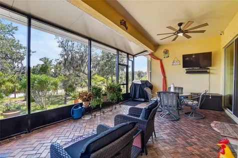 1525 Emerald Dunes Drive Sun City Center FL 33573