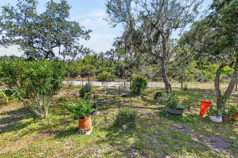 1525 Emerald Dunes Drive Sun City Center FL 33573