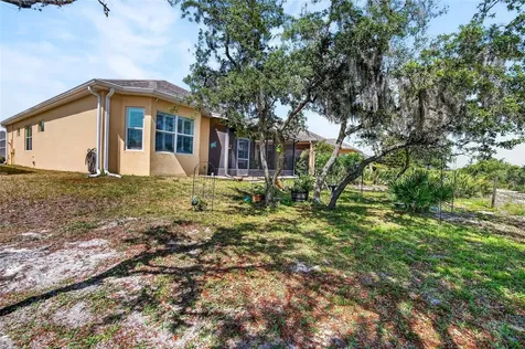 1525 Emerald Dunes Drive Sun City Center FL 33573