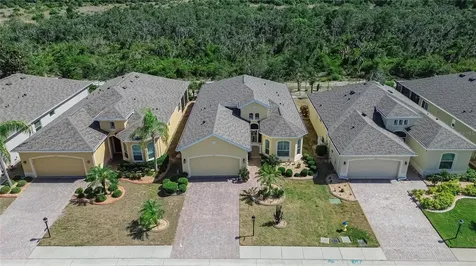 1525 Emerald Dunes Drive Sun City Center FL 33573