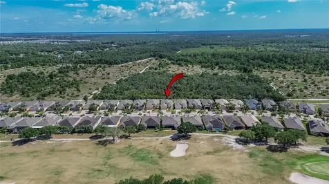 1525 Emerald Dunes Drive Sun City Center FL 33573
